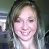 dartwitchell - @dartwitchell - TikTok