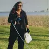 Fathom - @darlenetwitchell - TikTok