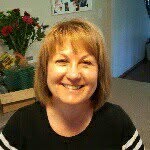 Darlene - @darlenetyner - Instagram