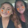 Darlene Tyler - @darlene.tyler4 - TikTok