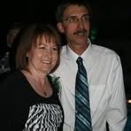 Darlene Tyner - Facebook