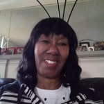 darlene tyner - @darlenetyner77 - Instagram
