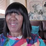 Darlene Tyner - Facebook