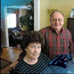 Darlene Tyner - Facebook