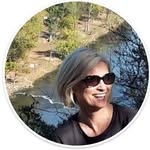 Darlene Tyner Hunt - @darlene_hunt72404 - Instagram