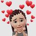 Darleen Tyree - Facebook