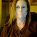 Darlene Tyree - @tyreedarlene2 - Instagram