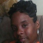 Darlene Tyree - @darlenetyree - Instagram