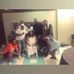 Darlene Tyree - Facebook
