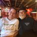 Darlene Tyree - Facebook