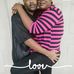 Darlene Tyree - Facebook