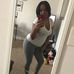 Darlene Tyree - Facebook