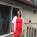 Darlene Tyree - Facebook