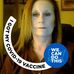 Darlene Tyree - Facebook