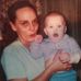 Darlene Tyree Fendelander - Facebook