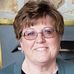 Darlene Tyree Norwex Independant Sales Consultant - Facebook