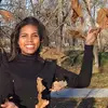 Darlene Tyree TJ - @darli_rose - TikTok