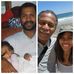 Darlene Tyree TJ - Facebook