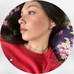 arlene ulloa🐛 - @arleneulloaa - Instagram