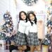 Darlene Grace Elim - Facebook