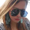 Darlene Ordalum 🤎🇵🇭 - @filipinaentrepreneur007 - TikTok