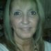 Darlene Ullom - Facebook