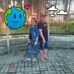 Elim Darlina - Facebook