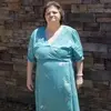 Catlady - @darlene.kimbrell - TikTok