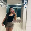 darlene - @darlllennee - TikTok