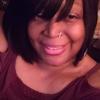 Darlene Burrell111 - @darleneburrell - TikTok