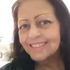 Darlene Timbrell - @darlenetimbrell - TikTok
