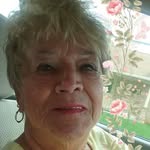 Darlene Umbrell - @darlene.umbrell.3 - Instagram