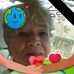 Darlene Umbrell - Facebook