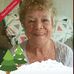 Darlene Umbrell - Facebook