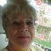 Darlene Umbrell - Facebook