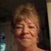 Darlene Umbrell - Facebook