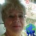 Darlene Umbrell - Facebook