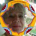 Darlene Umbrell - Facebook