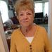 Darlene Umbrell - Facebook