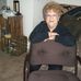 Darlene Umbrell - Facebook
