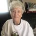 Darlene Umbrell - Facebook