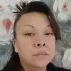 Darlene Dunkley - @darlenedunkley - TikTok