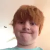 darlenerunkle - @darlenerunkle - TikTok