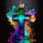 Darlene M Uplinger - @mypsaltylife - Instagram