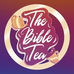 Darlene M Uplinger - @mybibletea - Instagram
