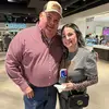 Darlene Puente Semlinger - @darlenepuentesemlinger - TikTok