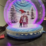Darlene Uplinger - @mommaups - Instagram