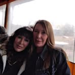 Darlene Utzinger - Facebook