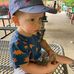 Darleen Smith Usher - Facebook