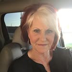 Darlene Bokemeyer Usher - @darleneusher_no__ - Instagram